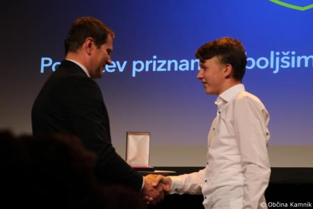  Župan je podelil priznanja najboljšim učenkam, učencem, dijakinjam in dijakom (49)